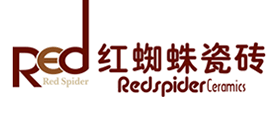 红蜘蛛是什么牌子_红蜘蛛品牌怎么样?
