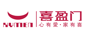 喜盈门是什么牌子_喜盈门品牌怎么样?