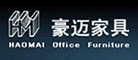 豪迈家具是什么牌子_豪迈家具品牌怎么样?