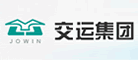 温馨巴士是什么牌子_温馨巴士品牌怎么样?