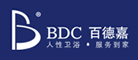 百德嘉/BDC