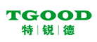 TGOOD是什么牌子_特锐德品牌怎么样?