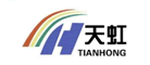 品牌logo