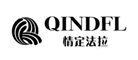 QINDFL是什么牌子_情定法拉品牌怎么样?