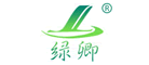 绿卿是什么牌子_绿卿品牌怎么样?