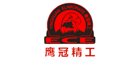 鹰冠精工是什么牌子_鹰冠精工品牌怎么样?