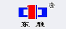 东雕是什么牌子_东雕品牌怎么样?