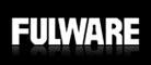 Fulware是什么牌子_富慧品牌怎么样?