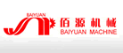 BAIYUAN是什么牌子_佰源品牌怎么样?