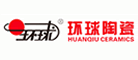 环球陶瓷是什么牌子_环球陶瓷品牌怎么样?