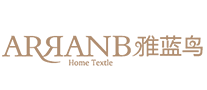 雅蓝鸟是什么牌子_雅蓝鸟品牌怎么样?