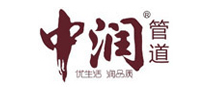 ZOERIL是什么牌子_中润品牌怎么样?