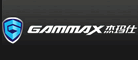 GAMMAX是什么牌子_杰马仕品牌怎么样?