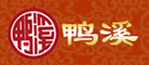鸭溪是什么牌子_鸭溪品牌怎么样?
