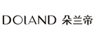 朵兰帝是什么牌子_朵兰帝品牌怎么样?