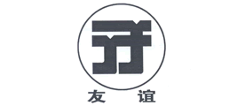 友谊是什么牌子_友谊品牌怎么样?