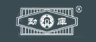 云南普洱茶十大品牌排名NO.5