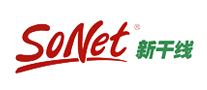 SoNet是什么牌子_新干线品牌怎么样?