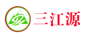 三江源是什么牌子_三江源品牌怎么样?