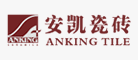 Anking是什么牌子_安凯品牌怎么样?