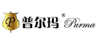 purma是什么牌子_普尔玛品牌怎么样?