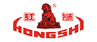 红狮是什么牌子_红狮品牌怎么样?