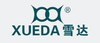 XUEDA是什么牌子_雪达品牌怎么样?