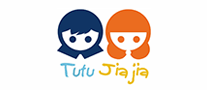 TuTuJiaJia是什么牌子_图图佳佳品牌怎么样?