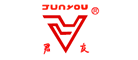 JUNYOU是什么牌子_君友品牌怎么样?