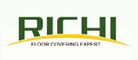 RICHI是什么牌子_力驰品牌怎么样?