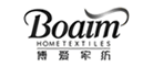 Boaim是什么牌子_博爱品牌怎么样?