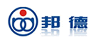 邦德是什么牌子_邦德品牌怎么样?