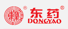 DONGYAO是什么牌子_东药品牌怎么样?