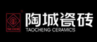 陶城瓷砖是什么牌子_陶城瓷砖品牌怎么样?