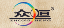 众恒是什么牌子_众恒品牌怎么样?