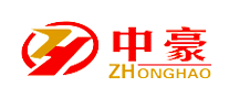 中豪是什么牌子_中豪品牌怎么样?