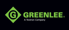 Greenlee是什么牌子_格林利品牌怎么样?