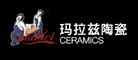 Malaci是什么牌子_玛拉兹品牌怎么样?