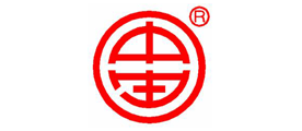 中生是什么牌子_中生品牌怎么样?
