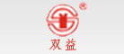 双益是什么牌子_双益品牌怎么样?