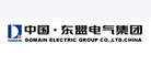 DOMAIN是什么牌子_DOMAIN品牌怎么样?