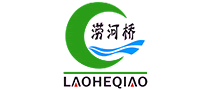 涝河桥是什么牌子_涝河桥品牌怎么样?