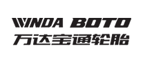 BOTO是什么牌子_宝通轮胎品牌怎么样?