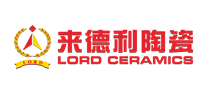 来德利是什么牌子_来德利品牌怎么样?