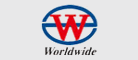 Worldwide是什么牌子_万洲品牌怎么样?