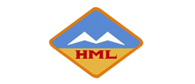 HML是什么牌子_黄麦岭品牌怎么样?