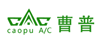 CAOPU是什么牌子_曹普品牌怎么样?