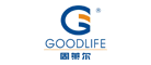 GOODLIFE是什么牌子_固莱尔品牌怎么样?