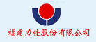 力佳是什么牌子_力佳品牌怎么样?