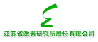 金珠是什么牌子_金珠品牌怎么样?